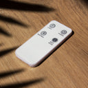 REFLECTION REMOTE image 0