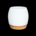 ZEN image 0