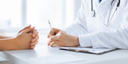 <p>HEALTHCARE</p>