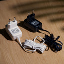 PLUG image 0