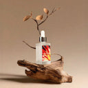 Fragrances