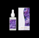 FRENCH WHISPER 30ML
