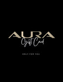 AURA eGift Card