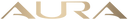 auracollectionsa