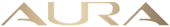 auracollectionsa