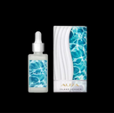 ISLAND SUMMER 30ml