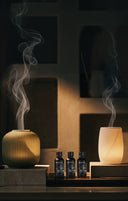<p>Elevate Every Space </p>