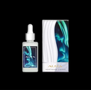 NORTHERN LIGHTS 30ml