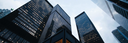 <p>CORPORATE</p>
