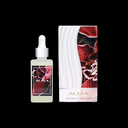 SCARLET ORCHID 30ml