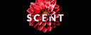 <p>commercial scenting</p>