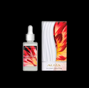 SILENT PRAYER 30ml