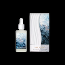 WINTER SOLSTICE 30ml